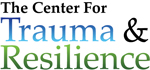 The Center for Trauma & Resilience